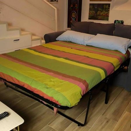 Lovely Flat, Ground Floor Centre Of Bologna! :) 外观 照片