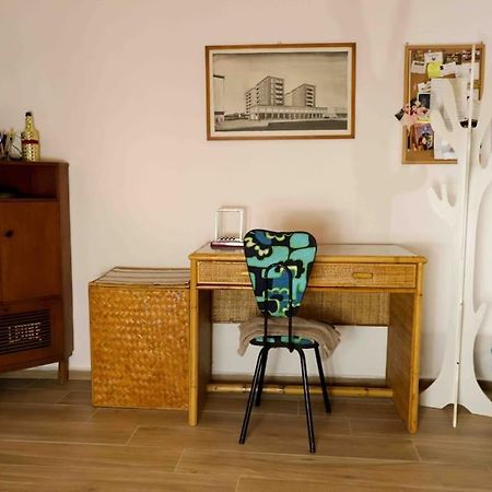 Lovely Flat, Ground Floor Centre Of Bologna! :) 外观 照片